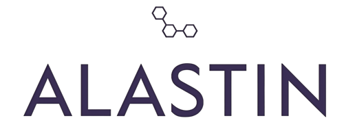 ALASTIN Skincare